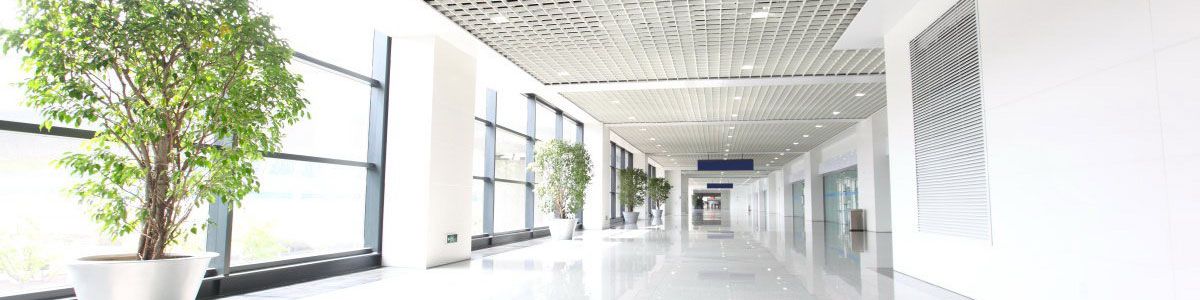 . RUSUR INMOBILIARIA en Renedo