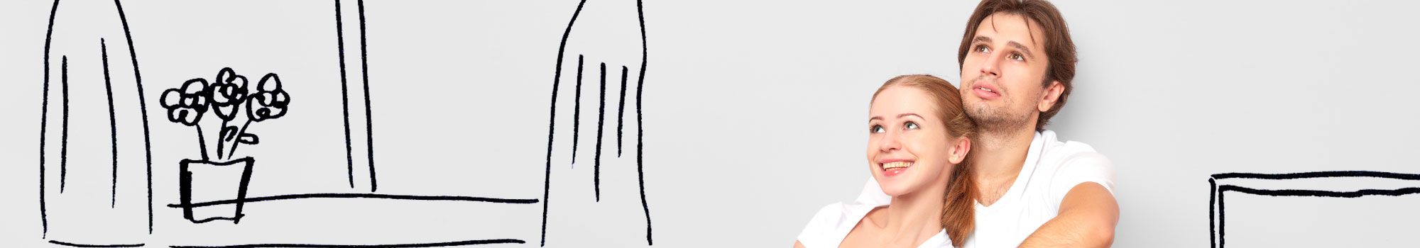 Díganos lo que busca en Cantabria y lo encontraremos. RUSUR INMOBILIARIA en Renedo