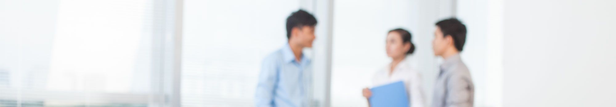 Contacta con nosotros o visítanos en nuestra oficina. RUSUR INMOBILIARIA en Renedo