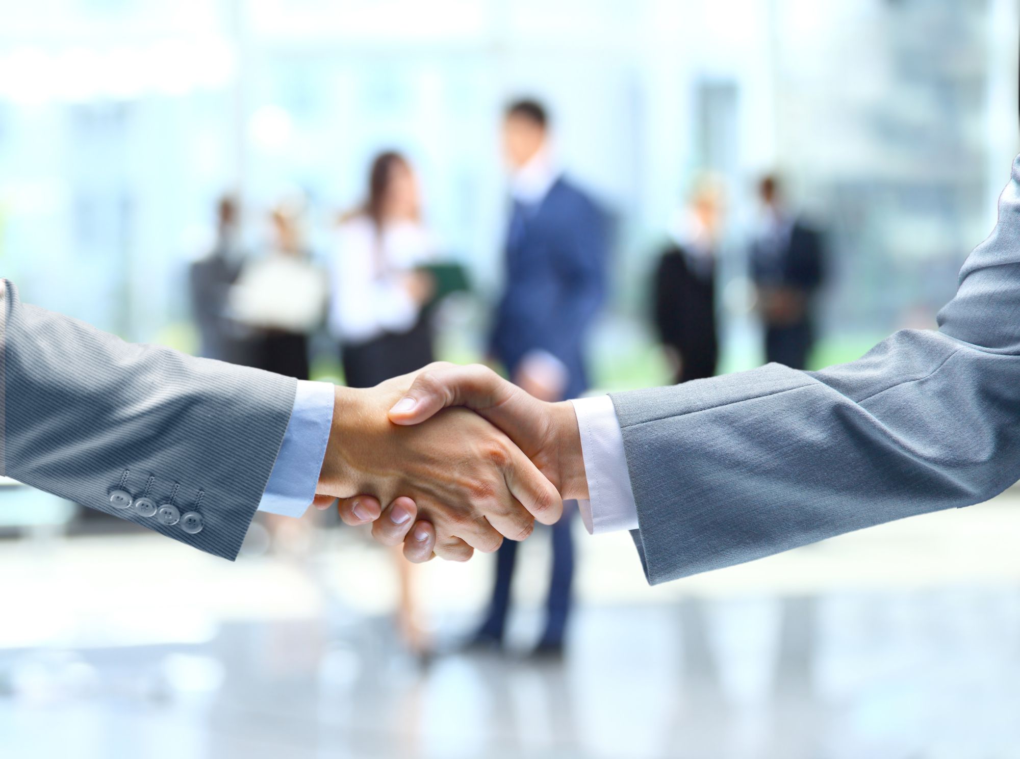 Un API es su mejor aliado. RUSUR INMOBILIARIA en Renedo