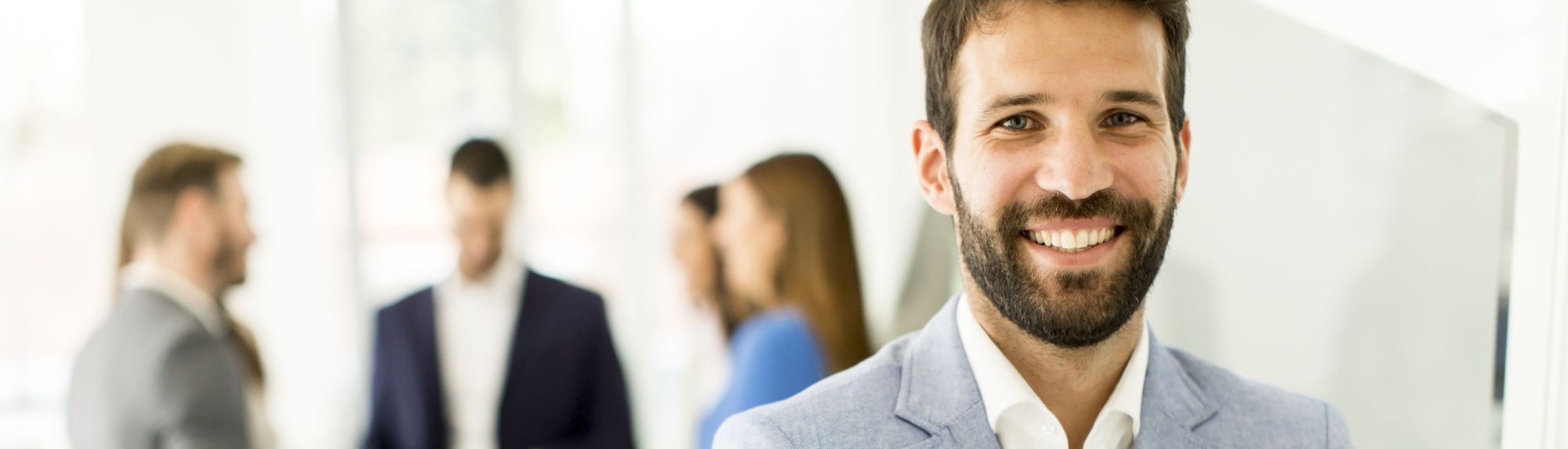 RUSUR Inmobiliaria su agencia de confianza Cantabria. RUSUR INMOBILIARIA en Renedo