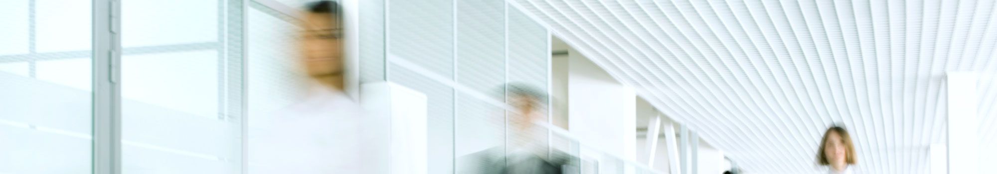 ¿Está interesado en vender o alquilar su inmueble?. RUSUR INMOBILIARIA en Renedo ¿Está interesado en vender o alquilar su inmueble?. RUSUR INMOBILIARIA en Renedo