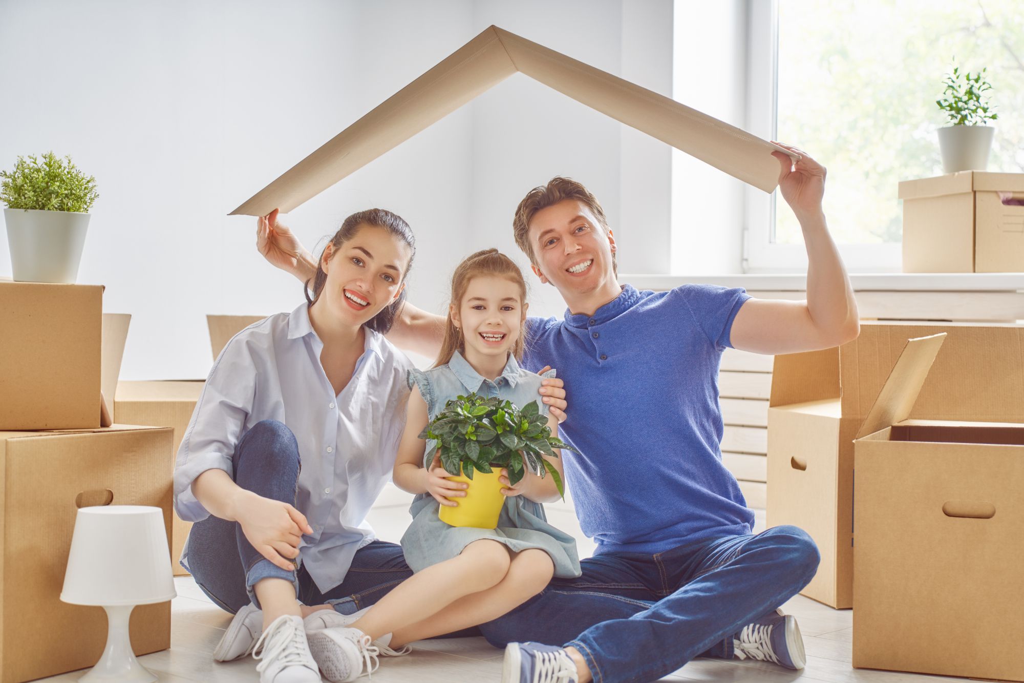 Servicios al Demandante. RUSUR INMOBILIARIA en Renedo