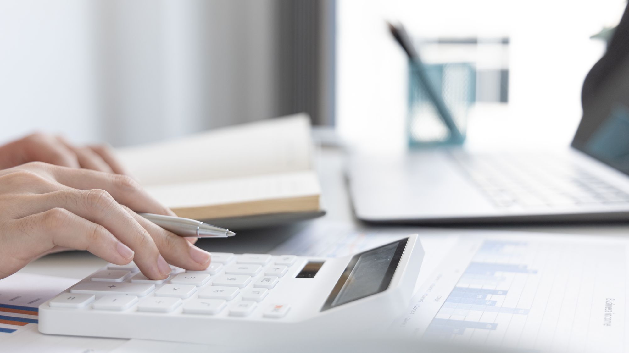 Servicios Financieros. RUSUR INMOBILIARIA en Renedo