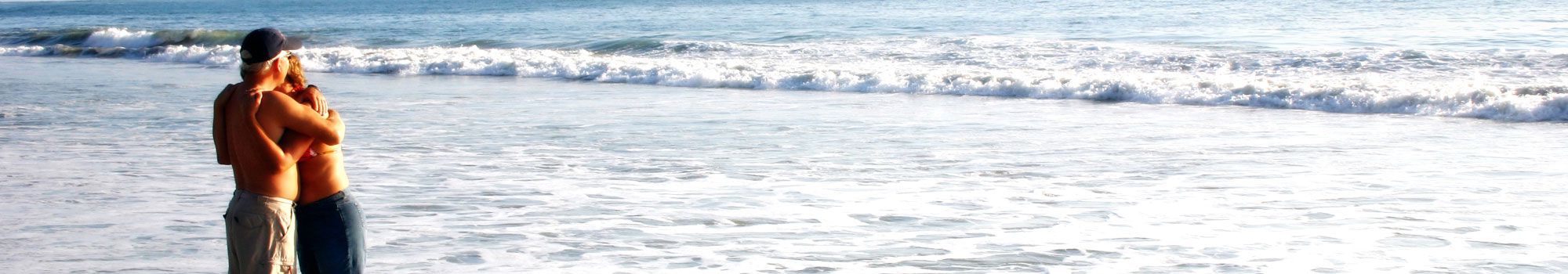 ¿Tienes dudas? ¡Contacta con nosotros o pásate por nuestra oficina! Estaremos encantados de atenderte.. RUSUR INMOBILIARIA en Renedo