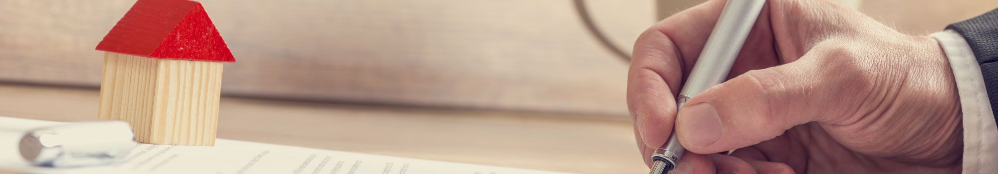 Nuestros servicios. RUSUR INMOBILIARIA en Renedo Nuestros servicios. RUSUR INMOBILIARIA en Renedo