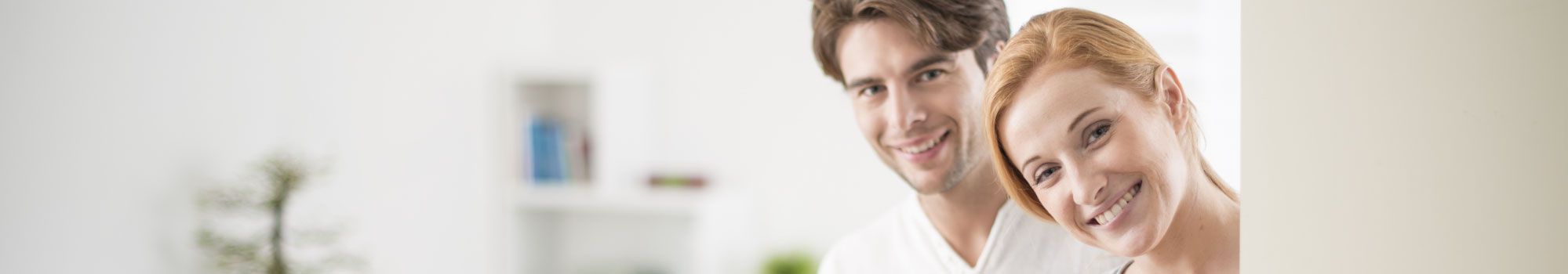 Servicios al Propietario. RUSUR INMOBILIARIA en Renedo