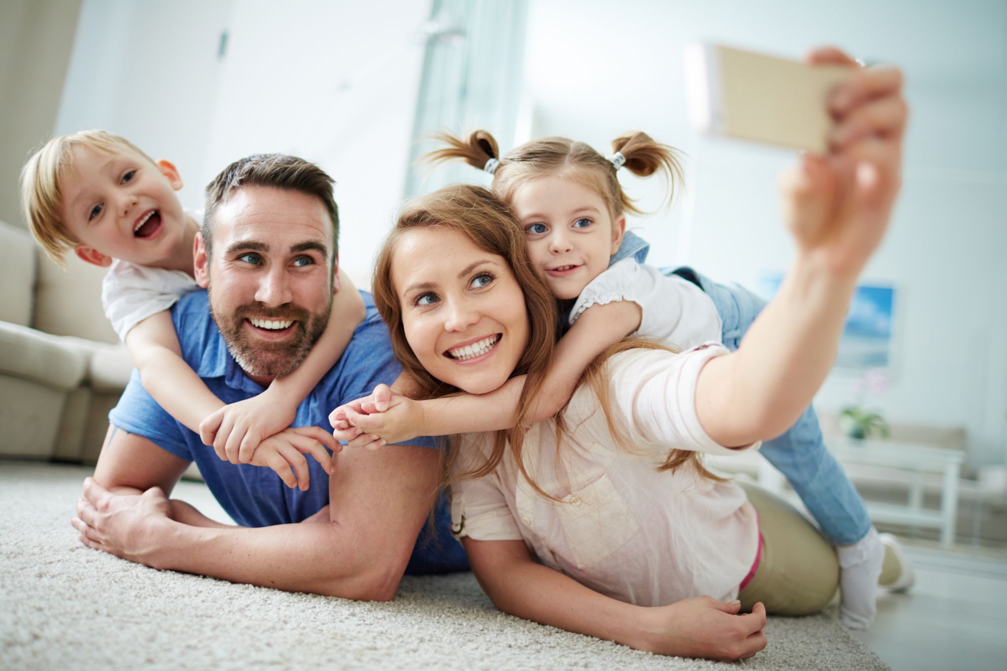 . RUSUR INMOBILIARIA en Renedo