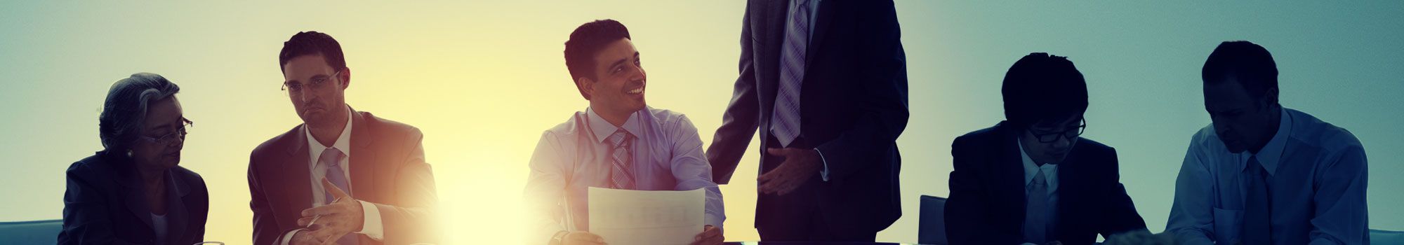 RUSUR Inmobiliaria. Confianza y experiencia en cada gestión. RUSUR INMOBILIARIA en Renedo