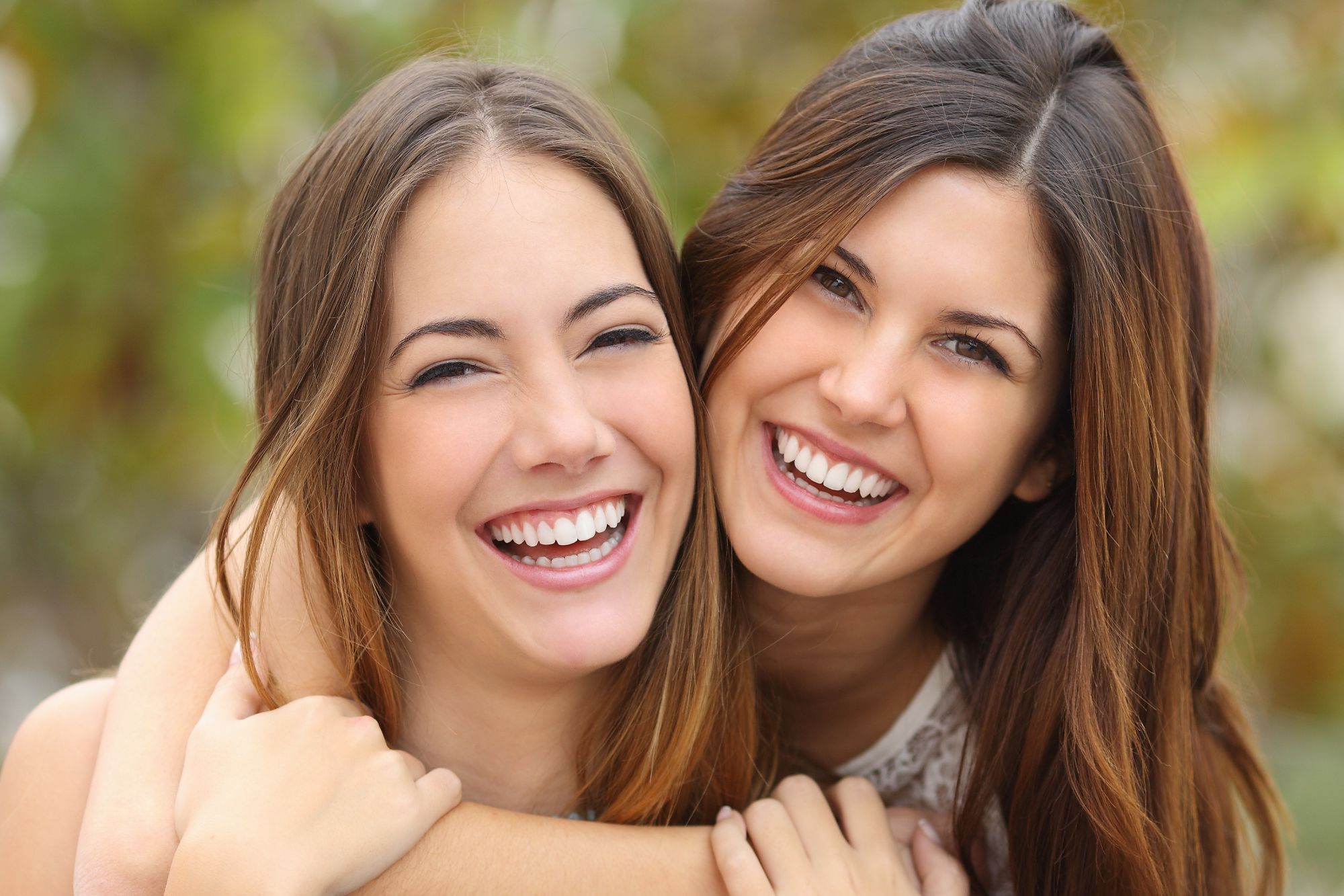 Lo Que Dicen Nuestros Clientes. RUSUR INMOBILIARIA en Renedo