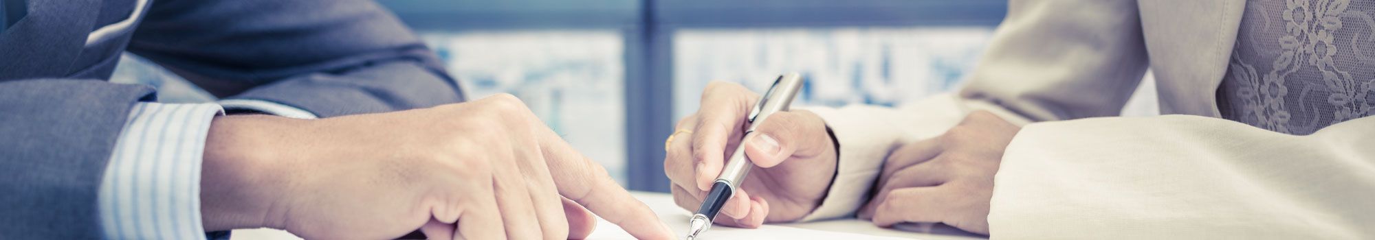 Servicios Financieros. RUSUR INMOBILIARIA en Renedo