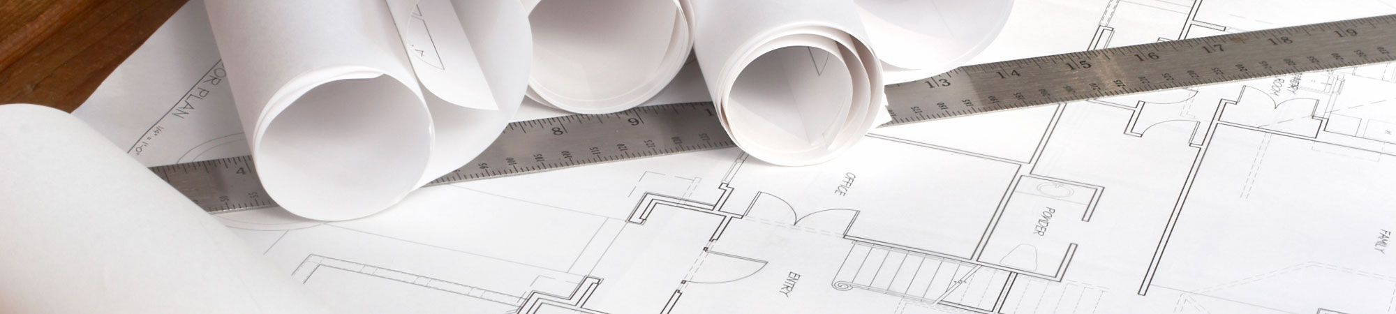 Servicio de Topografías. RUSUR INMOBILIARIA en Renedo