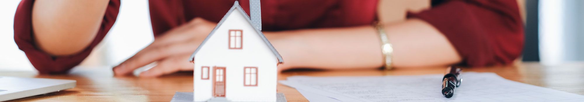 Seguro de Alquiler. RUSUR INMOBILIARIA en Renedo