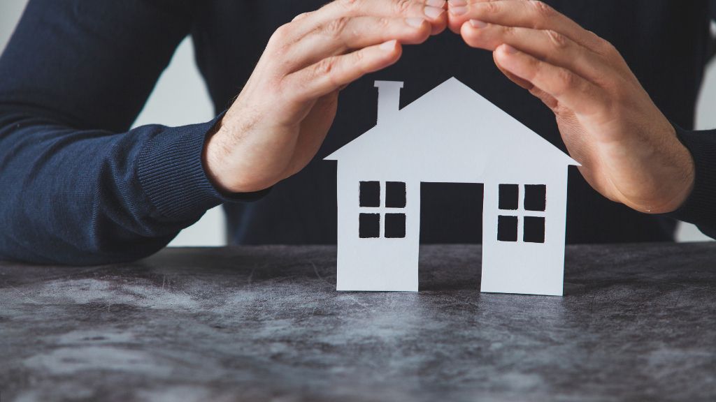 Protege tu vivienda con ARAG Seguro de Alquiler. RUSUR INMOBILIARIA en Renedo
