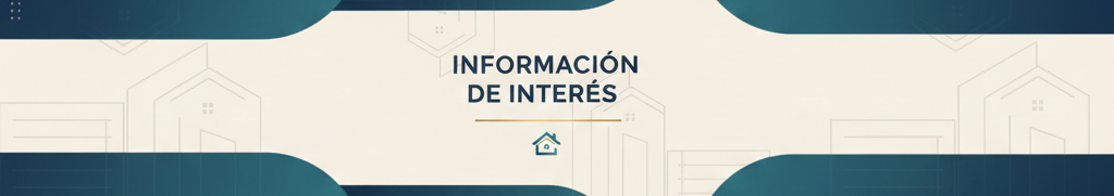 VIDEOGUIAS. RUSUR INMOBILIARIA en Renedo