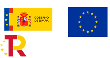 Subvencionado Kit Digital. RUSUR INMOBILIARIA en Renedo