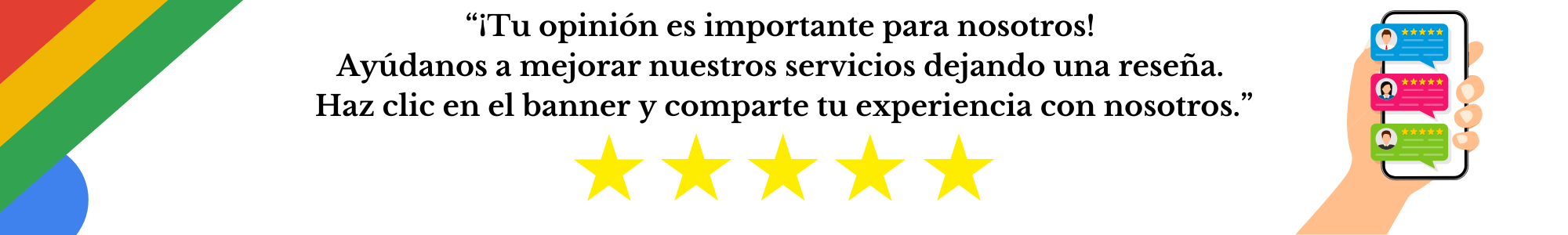 CONSULTE NUESTRAS RESEÑAS. RUSUR INMOBILIARIA en Renedo