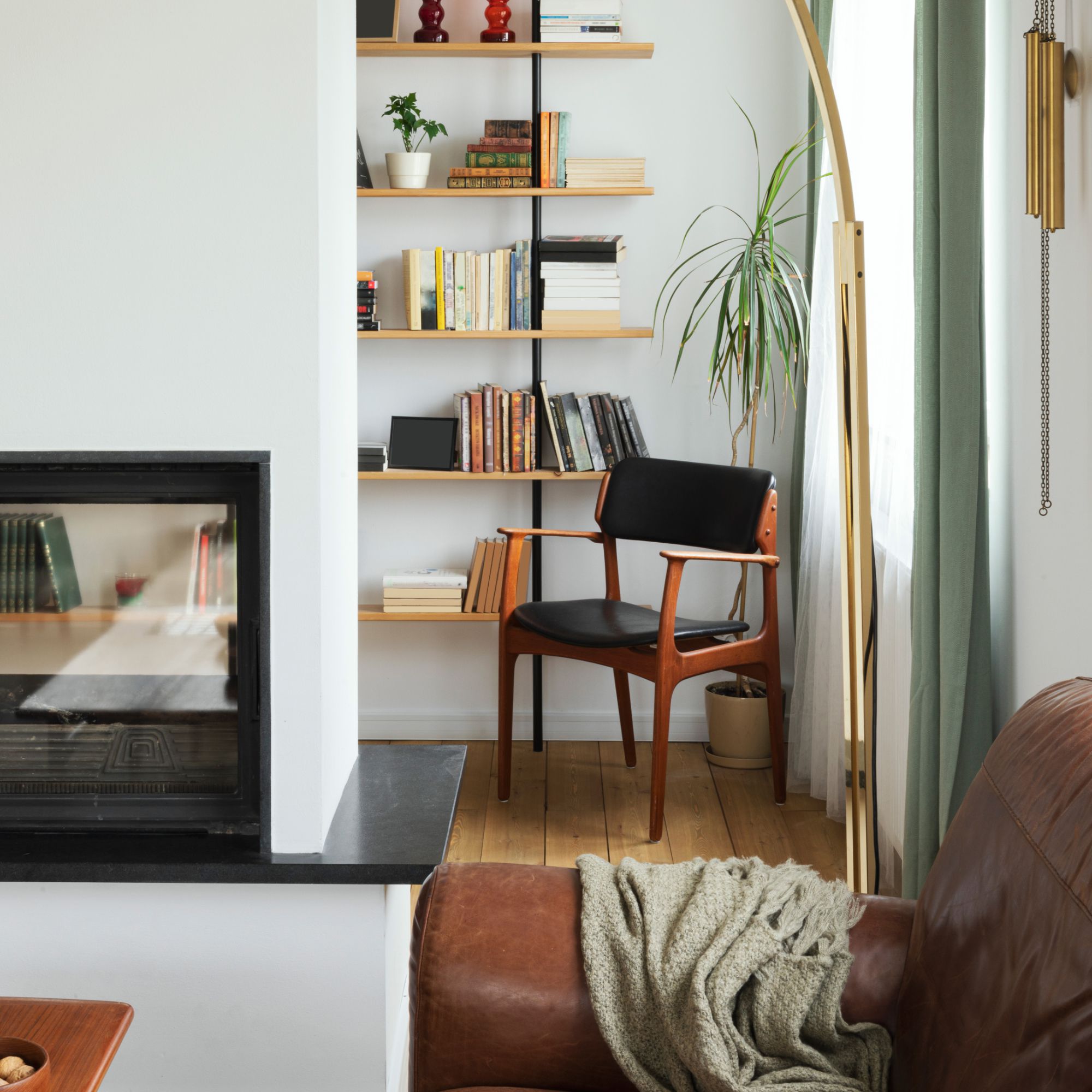 Alquiler Inmuebles. RUSUR INMOBILIARIA en Renedo