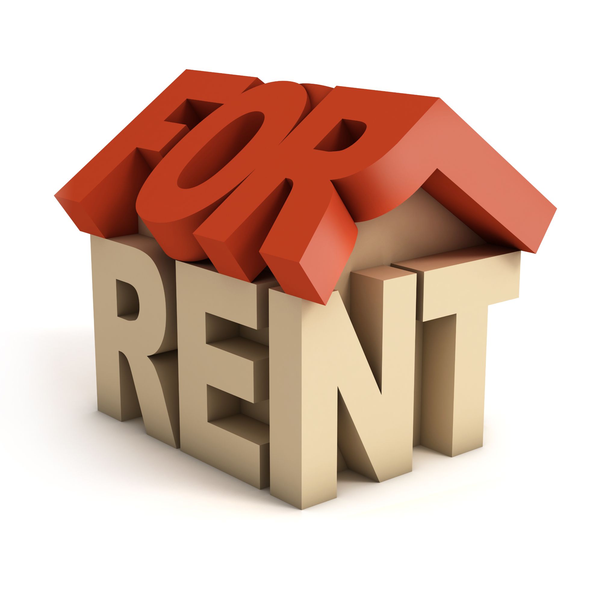 Seguro de Alquiler. RUSUR INMOBILIARIA en Renedo
