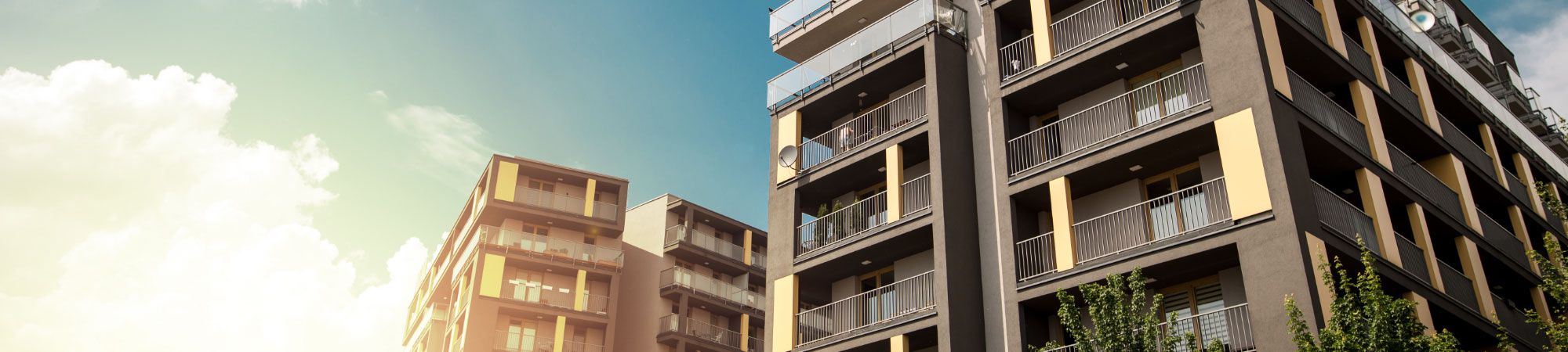 Con RUSUR Inmobiliaria encontrará la vivienda que está buscando. RUSUR INMOBILIARIA en Renedo