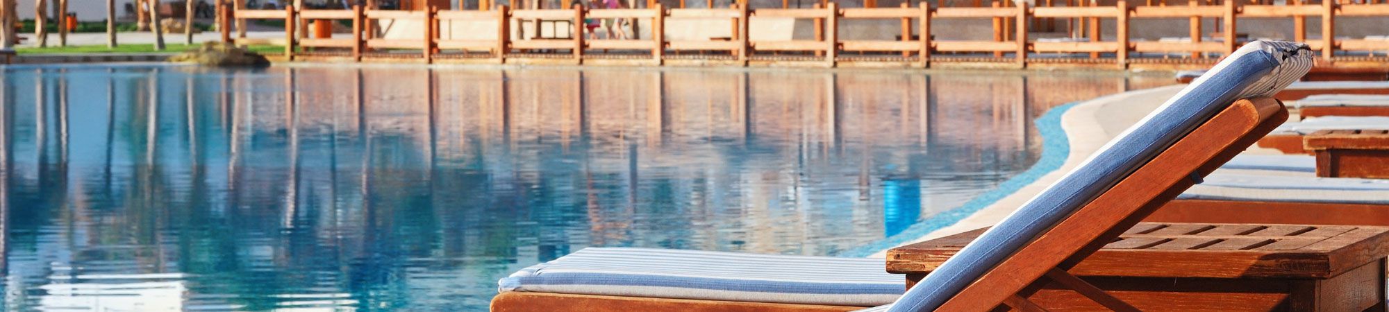 Alquiler de temporada en Cantabria. RUSUR INMOBILIARIA en Renedo