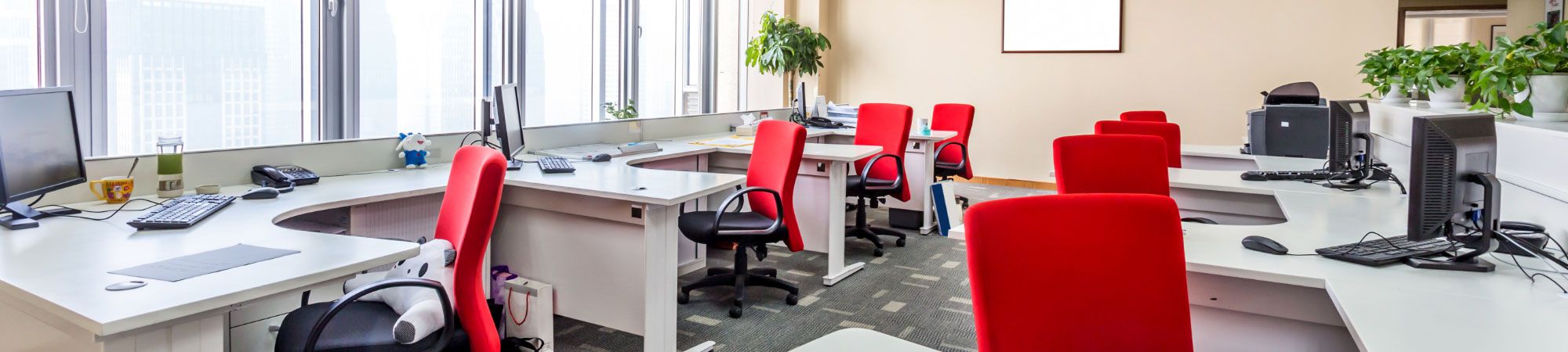 Amplia oferta de locales y oficinas en Cantabria. RUSUR INMOBILIARIA en Renedo