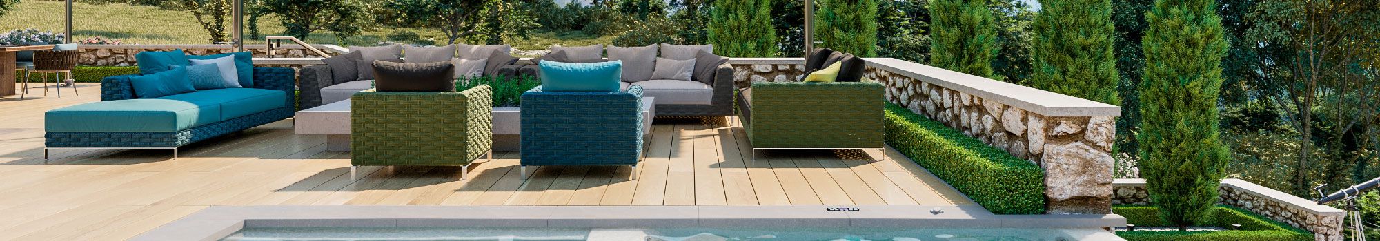 La mejor oferta de alquiler  de Cantabria. RUSUR INMOBILIARIA en Renedo